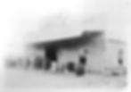 R.E. Dye Service Garage - 1919