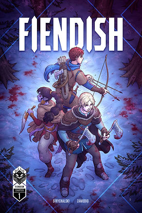 Cover_Epicenter_01-perma_FULL-sm.jpg