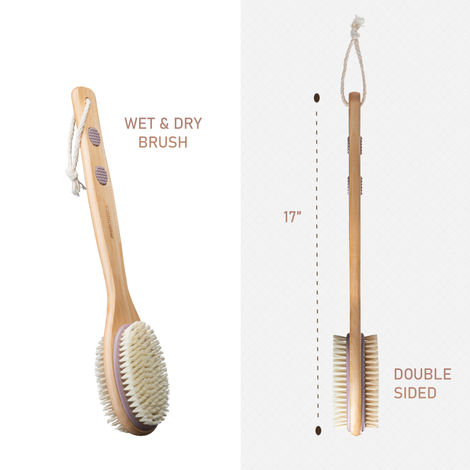 03-brush-1.jpeg