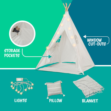 Tee_Pee_Infograph-02.jpeg