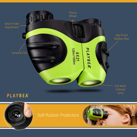 Artboard 1 copy 2 (1).jpeg