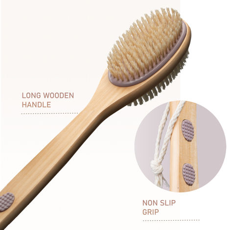 02-brush.jpeg