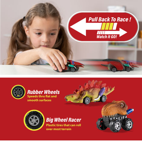 Dino Car INFOgraphs-02.jpeg