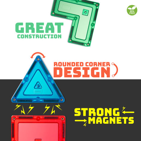Infographics-02.jpeg