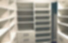 wardrobe-design-hero-1.jpg