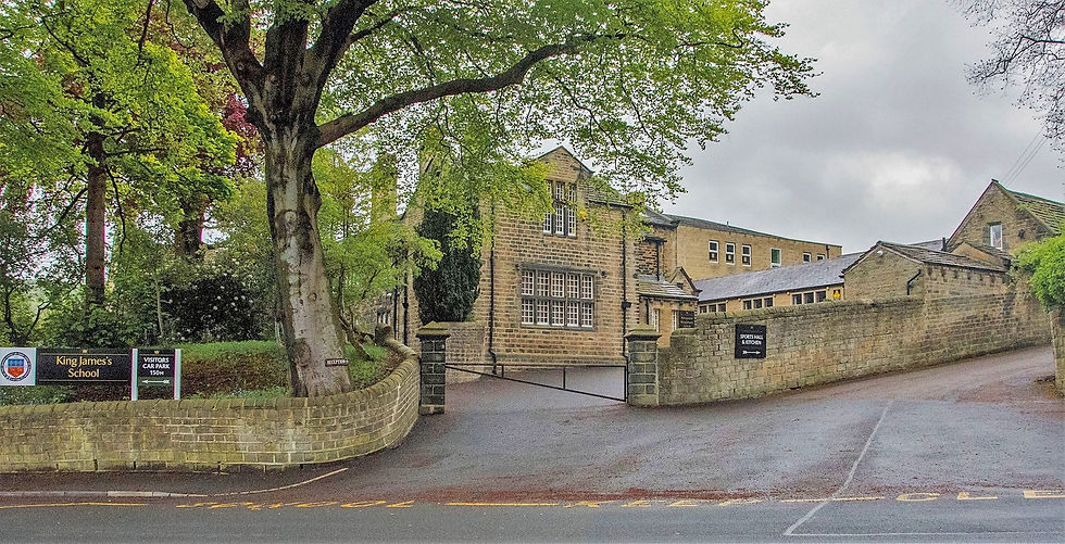 King-James's-School-Almondbury copy.jpg