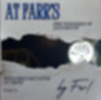 Jazz by Far (Solo Jazz taster + Dancing) 