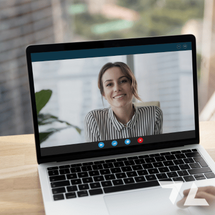 Navigating mediation on Zoom: A quick guide