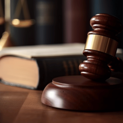 mediation instead of small claims court