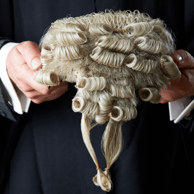 mediation over small claims court