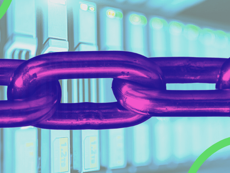 Sensitive Data Storage Made Easy