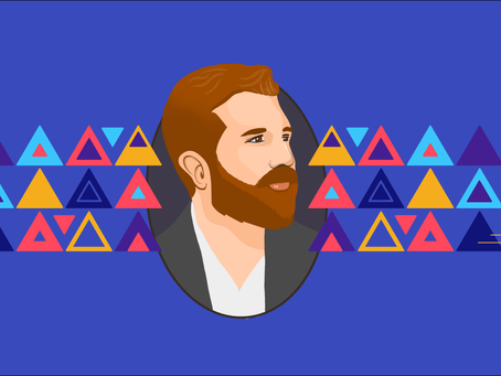 What Makes A Successful Corporate Innovation or Skunkworks Department