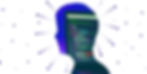 Custom alt text