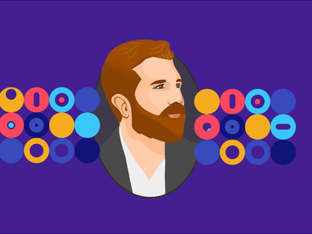 The Best Business Advice I Ever Received