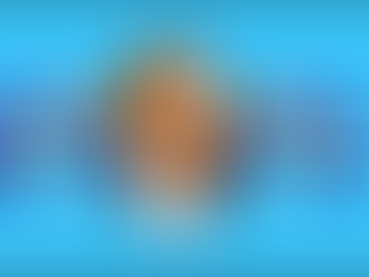 The Problem With Corporate Innovation