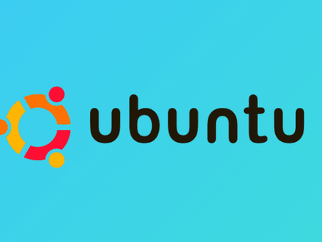 My First 10 Minutes On a Server – Primer for Securing Ubuntu