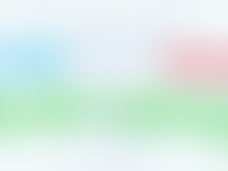 Inside Design: A Journey To User Experience