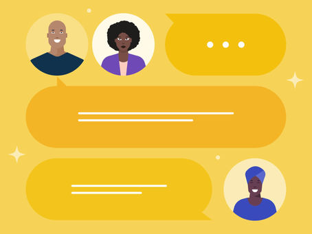 Communication Tips For Software Engineering Teams
