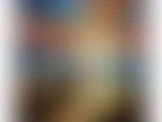 SONGS FOR WEARY SPIRITS...Liner Notes