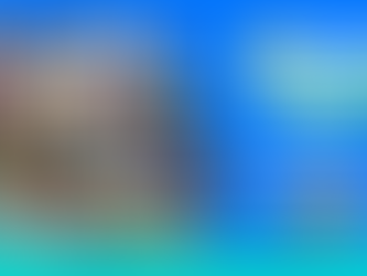 Langkah Membumi Ecoground 2025: When Collective Action Meets Measurable Sustainability