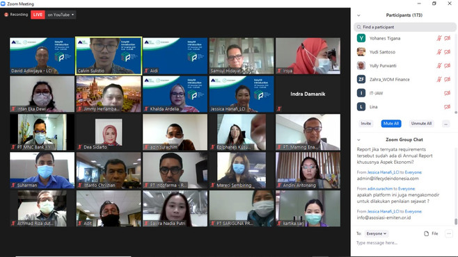 EasySR Introduction Webinar With AEI