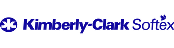 logo-v2.png