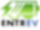 entrev