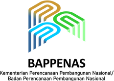 Logo_Kementerian_PPN-Bappenas_(2023).png