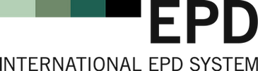 2025_ Logo EPD International.png