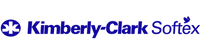 Logo KC Softex.png