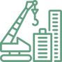 construction_15901364_edited_edited.png