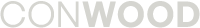 logo_conwood-2