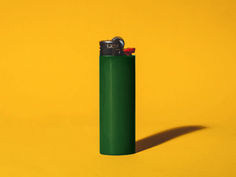 Switching Smarter with Understanding the Lighter Problem