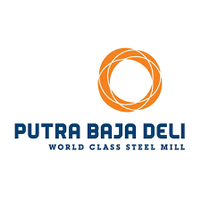 Putra Baja Deli copy