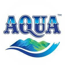 Aqua