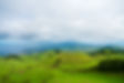 mesmerizing-shot-beautiful-mountainous-landscape-azores-portugal.jpg