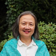 LH pp - Lany Harijanti_edited.jpg