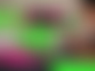 2024/10 最新優惠