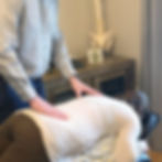 Safe gentle and effective care for p
