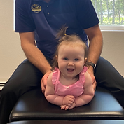 Best Chiropractor.png