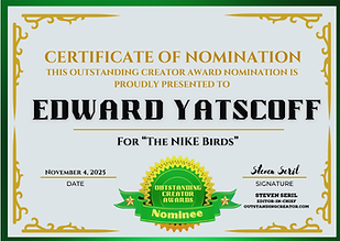 Outstanding Creator Instan.png