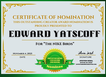 Outstanding Creator Instan_edited.jpg