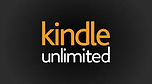 KIndle.jpg
