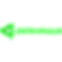 entrapaulus logo.png