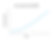 Popularity Growth.png