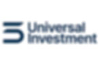 Universal Investment Logo.jpg