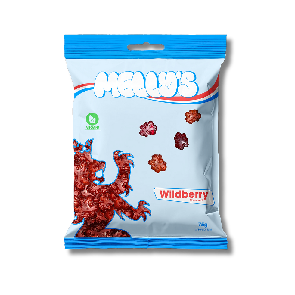 Melly's Blue Shadow.png