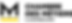 CDM Logo.png