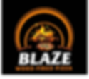 Blaze logo.png