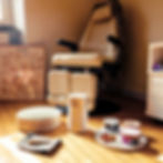 monde à moi ambiane.jpg